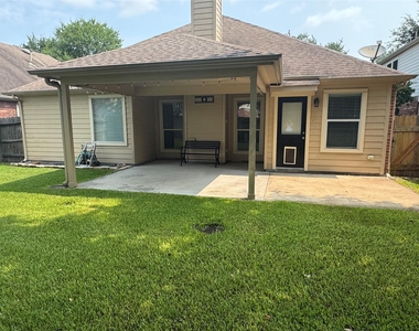 3514 Azalea Sands Drive - Photo Thumbnail 33