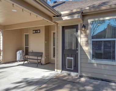 3514 Azalea Sands Drive - Photo Thumbnail 34