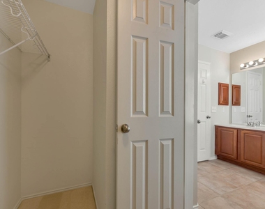 3514 Azalea Sands Drive - Photo Thumbnail 27