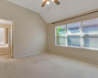 3514 Azalea Sands Drive - Photo Thumbnail 23