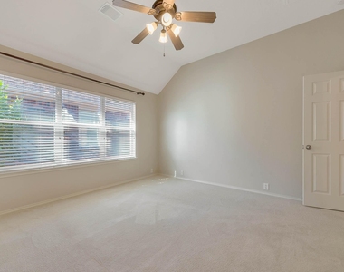 3514 Azalea Sands Drive - Photo Thumbnail 23