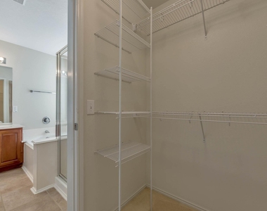 3514 Azalea Sands Drive - Photo Thumbnail 24