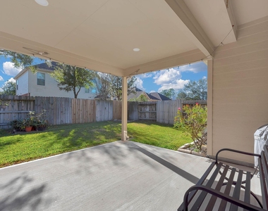 3514 Azalea Sands Drive - Photo Thumbnail 28