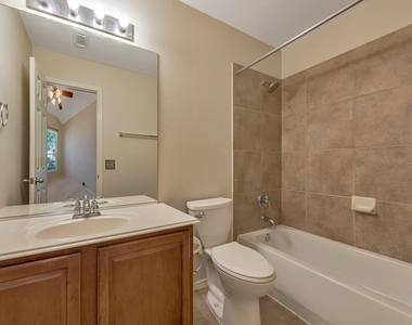 3514 Azalea Sands Drive - Photo Thumbnail 22