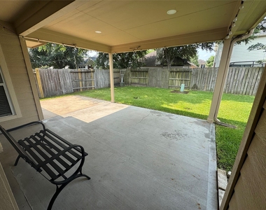 3514 Azalea Sands Drive - Photo Thumbnail 29