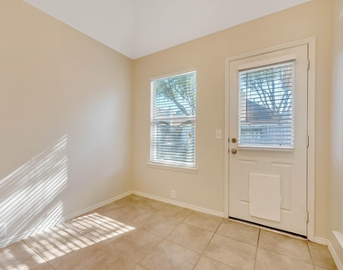 3514 Azalea Sands Drive - Photo Thumbnail 13