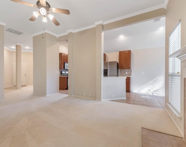 3514 Azalea Sands Drive - Photo Thumbnail 10