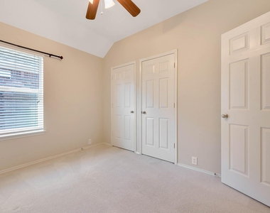 3514 Azalea Sands Drive - Photo Thumbnail 20