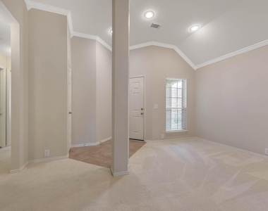 3514 Azalea Sands Drive - Photo Thumbnail 5