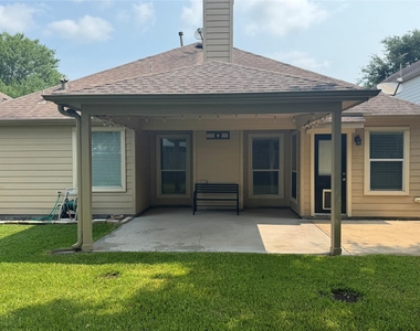 3514 Azalea Sands Drive - Photo Thumbnail 32