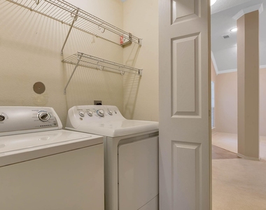 3514 Azalea Sands Drive - Photo Thumbnail 29