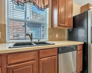 3514 Azalea Sands Drive - Photo Thumbnail 15