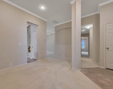 3514 Azalea Sands Drive - Photo Thumbnail 4