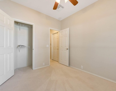 3514 Azalea Sands Drive - Photo Thumbnail 6