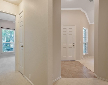 3514 Azalea Sands Drive - Photo Thumbnail 18