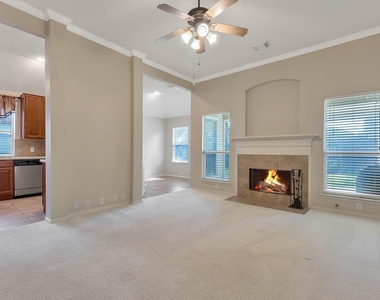 3514 Azalea Sands Drive - Photo Thumbnail 9