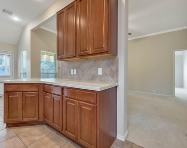 3514 Azalea Sands Drive - Photo Thumbnail 14