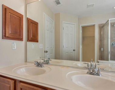 3514 Azalea Sands Drive - Photo Thumbnail 26