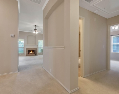 3514 Azalea Sands Drive - Photo Thumbnail 7