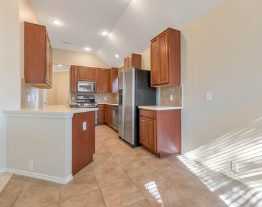 3514 Azalea Sands Drive - Photo Thumbnail 12