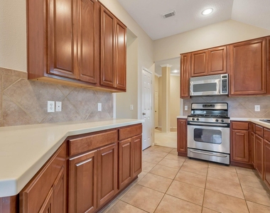 3514 Azalea Sands Drive - Photo Thumbnail 15