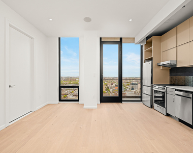 41-15 24th St 11101 - Photo Thumbnail 2