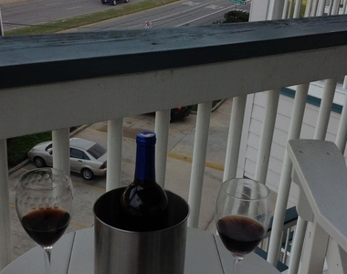 6102 Seawall Blvd - Photo Thumbnail 13