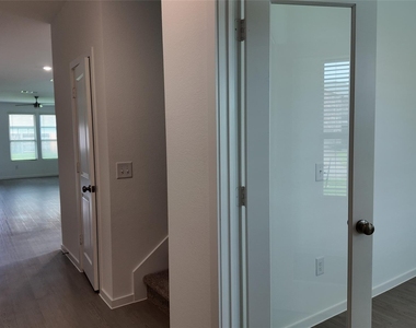 15027 Rustic Moon Road - Photo Thumbnail 1