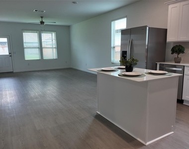 15027 Rustic Moon Road - Photo Thumbnail 5