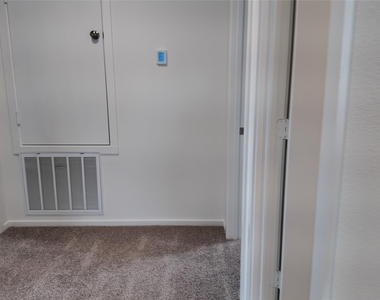 15027 Rustic Moon Road - Photo Thumbnail 19