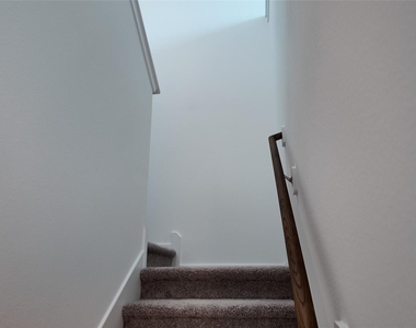 15027 Rustic Moon Road - Photo Thumbnail 17