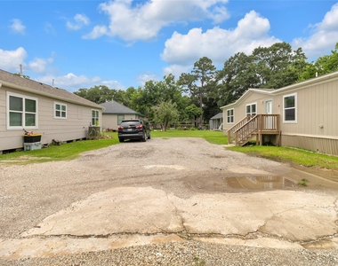 5313 2nd St - Photo Thumbnail 31
