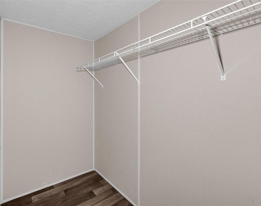 5313 2nd St - Photo Thumbnail 20