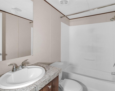 5313 2nd St - Photo Thumbnail 25