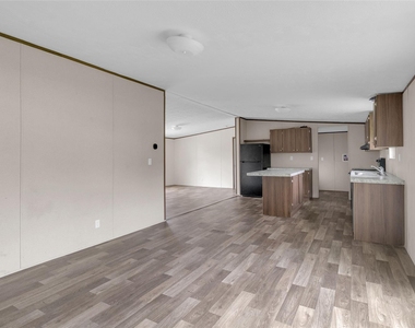 5313 2nd St - Photo Thumbnail 16