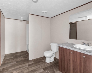 5313 2nd St - Photo Thumbnail 2
