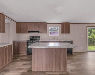 5313 2nd St - Photo Thumbnail 1