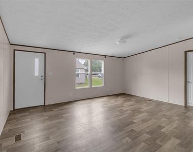 5313 2nd St - Photo Thumbnail 8