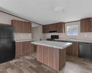 5313 2nd St - Photo Thumbnail 10