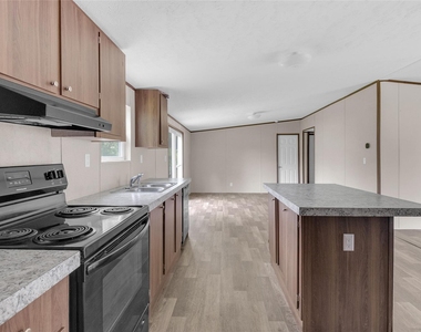5313 2nd St - Photo Thumbnail 11