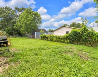 5313 2nd St - Photo Thumbnail 30