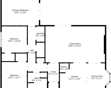 810 Sunnybrook Lane - Photo Thumbnail 26