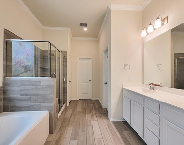 28638 Monarch Cliffs Drive - Photo Thumbnail 22