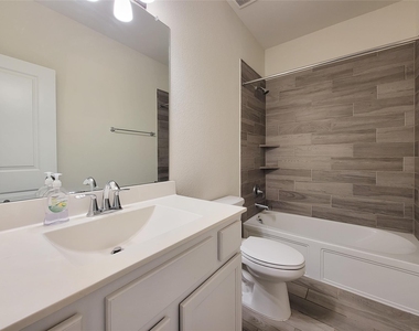 28638 Monarch Cliffs Drive - Photo Thumbnail 26