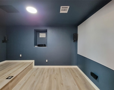 28638 Monarch Cliffs Drive - Photo Thumbnail 34