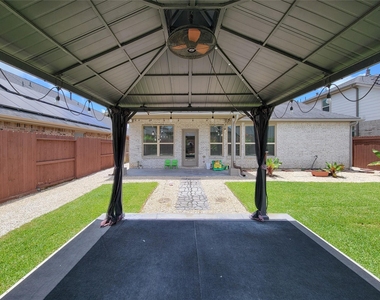 28638 Monarch Cliffs Drive - Photo Thumbnail 48