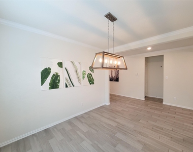 28638 Monarch Cliffs Drive - Photo Thumbnail 29