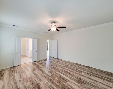 28638 Monarch Cliffs Drive - Photo Thumbnail 18