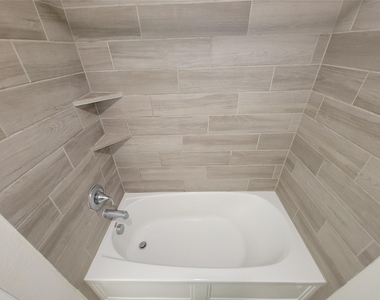 28638 Monarch Cliffs Drive - Photo Thumbnail 40