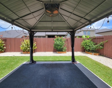 28638 Monarch Cliffs Drive - Photo Thumbnail 47
